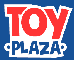 Toy Plaza de speelgoed winkel van België & Nederland
